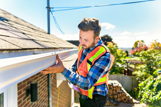 Best Sheet Metal Roofing  in East Harwich, MA